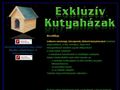 http://jokutyahaz.hu